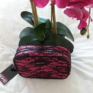 London Soho Organizer